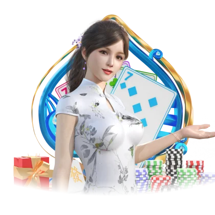 半岛·BOB官方网站 @新初三，天津中考体育攻略请查收