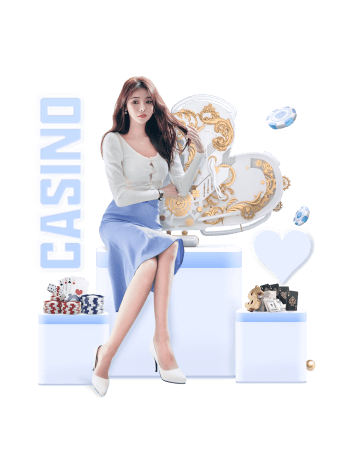 半岛·BOB官方网站 @新初三，天津中考体育攻略请查收