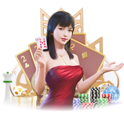 半岛·BOB官方网站 优拉乒乓球台产地